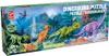 Hape Puzzle Dinosaurier Produktbild-Vorschau 7