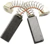Uhlíkové kefy pre vysávače Numax - 6x10x26,5 mm Náhľad obrázku produktu 2