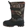 Chaussures Kamik Winterstiefel Cody Xt NF0504CCAM Voir les images du produit 5