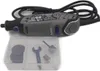 Dremel 3000, 50 mm, 45 mm, 190 mm, 550 g, 130 W, 230 V Anteprima dell’immagine prodotto 17