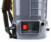 POWERMAT Akkusprühgerät 16 L PM-OA-16T Produktbild-Vorschau 26
