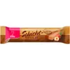 Viba Schicht-Nougat-Riegel, 75g Produktbild-Vorschau 2