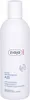 Ziaja Med Dermatitis Treatment Shower Oil 270ml Produktbild-Vorschau 2
