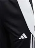 Hose Adidas Tiro 24 Training Jr IJ7661 Produktbild-Vorschau 3