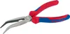 KNIPEX Flachrundzange mit Schneide 200 mm Produktbild-Vorschau 38
