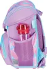 Herlitz Schulranzen Loop Plus Ocean Lights Anteprima dell’immagine prodotto 4