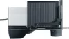 GRAEF S10002 GRAEF SKS100 Allesschneider 170 W, max. bis zu Vista previa de la imagen del producto 7