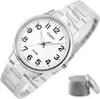 Herren Uhr Casio MTP-1303D-7BVDF Produktbild-Vorschau 11