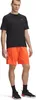 Under Armour Herren Shorts Ua Tech Graphic Short Produktbild-Vorschau 7