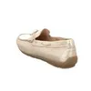Damen Slipper Alabama 37,5 Produktbild-Vorschau 35