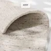 SCHÖNER WOHNEN-Kollektion Kurzflorteppich Wohnzimmer Elara Produktbild-Vorschau 3