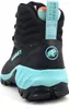 Chaussures Mammut Sapuen High Gtx 30300425100575 Voir les images du produit 17