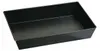 Backblech 280 x 235 Antihaft-Form Produktbild-Vorschau 1
