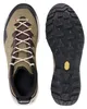 Lowa Explorer GTX Lo wasserdichte und stabile Herren Produktbild-Vorschau 5