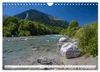 Rheinlandschaften - Von der Quelle zum Bodensee Produktbild-Vorschau 7
