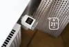 Bosch 8750002330 Bosch Smart Home Heizkörperthermostat II Anteprima dell’immagine prodotto 23