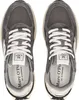 Marc O Polo Sneaker Sneaker Veloursleder/Mesh Produktbild-Vorschau 6