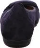 Gabor 74.166 Ballerinas - Damen Halbschuhe - Slipper blau Produktbild-Vorschau 15