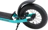 STAR SCOOTER Tretroller Kinderroller ab 7 Jahre | 12 Zoll Produktbild-Vorschau 4