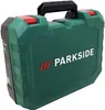 PARKSIDE® Druckluft-Schlagschrauber / PDSS 850 A1 / 850 Nm Produktbild-Vorschau 3