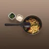 Alessi PJ01S, 430 mm, 230 mm, 125 mm Produktbild-Vorschau 4