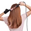 BaByliss 38 mm Curling Tong, Lokówka, Ciepły, 160 °C, 210 Podgląd zdjęcia produktu 17