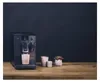 Nivona NICR 5' Produktbild-Vorschau 5