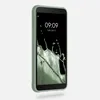kwmobile Handyhülle für Samsung Galaxy Xcover 5 Hülle - TPU Produktbild-Vorschau 2