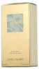 Estee Lauder - Azuree EDP 50ml Voir les images du produit 9