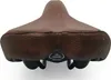 Trekking Fahrrad Sattel Gepolstert - Selle Monte Grappa - Produktbild-Vorschau 6