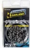 Kettensäge Kette Garland 84114 Ersatzteil Produktbild-Vorschau 1