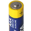 Varta Industrial Pro, Baterie na jedno použití, AAA, Náhled obrázku produktu 6
