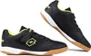 Schoenen Lotto Whizzer K B24115 Productafbeelding-voorbeeld 2