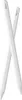 Baseus Smooth Writing 2 Stylus Active Pen (baltas) Anteprima dell’immagine prodotto 3