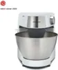 Kuchynský robot Kenwood Prospero+ KHC29.H0WH Náhľad obrázku produktu 6