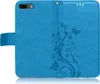 Handy Tasche für Apple iPhone 8 Plus Schutz Hülle Produktbild-Vorschau 3