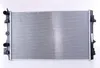 Kühler, Motorkühlung Produktbild-Vorschau 1