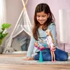 Simba Steffi Puppe Zahnarzt + Patient Produktbild-Vorschau 9