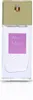Alyssa Ashley Muschio Bianco Eau De Parfum Spray 30ml Anteprima dell’immagine prodotto 1