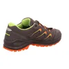 Lowa Kinder Hikingschuhe Maddox GTX Lo Junior wasserdichter Produktbild-Vorschau 11
