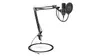 ENDORFY Solum, PC-Mikrofon, 18 - 21000 Hz, 16 Bit, 48 kHz, Produktbild-Vorschau 2