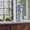 SodaStream Art Trinkwassersprudler blau, Wassersprudler, Produktbild-Vorschau 8