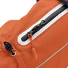 Hunter Hundemantel Nordby Mops & Co., Größe:40 cm, Produktbild-Vorschau 6