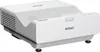 Epson EB-760W vidéo-projecteur Projecteur à focale ultra Voir les images du produit 10