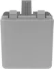 TechniSat UNYSAT Quattro-LNB - 4 sorties, antiparasitage Voir les images du produit 9