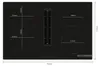 Bosch PVS801B16E Kochfeldabzug Induktion Produktbild-Vorschau 10