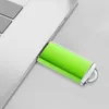 10x 16GB USB 2.0 Stick Flash USB Drive Kompakt USB Produktbild-Vorschau 2
