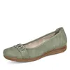 Rieker Klassische Ballerinas L9359-52 Damen 31353132363932 Produktbild-Vorschau 26
