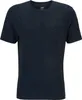 Joy VITUS T-Shirt night mel. 50 Produktbild-Vorschau 1
