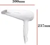 Fén Remington Power Dry Ionic D3199, 2200W, 2 rychlosti, 3 Náhled obrázku produktu 18